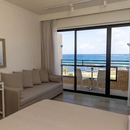 Hotel Venus 5*