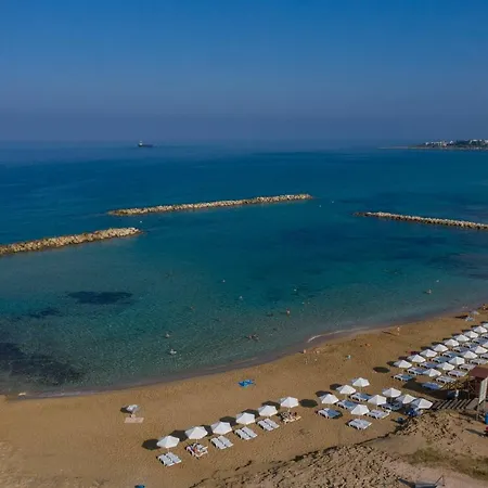 Venus Hotel 5*