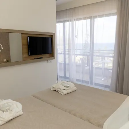 Hotel Venus